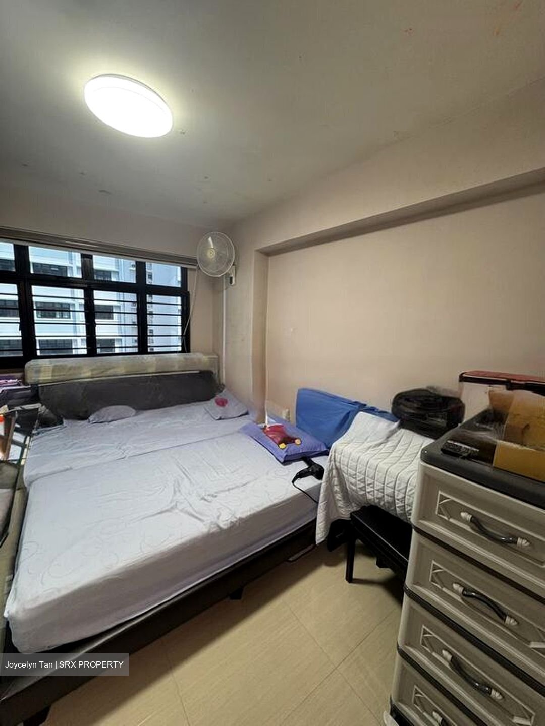 Blk 508B Angsana Breeze @ Yishun (Yishun), HDB 5 Rooms #456720151